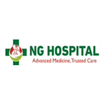 NG_ Hospital